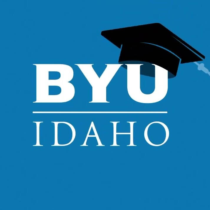 Animator/Director What Is A BYU-Idaho Degree Worth