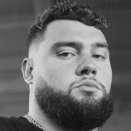 Animator/Colorist No Flux Given